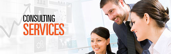 consulting-services