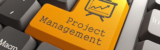 project-management
