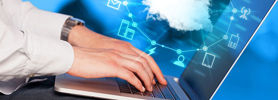 projects-rollout-facilitation